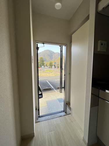 ディアスＵ A0103号-13