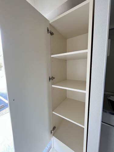 ディアスＵ A0103号-14