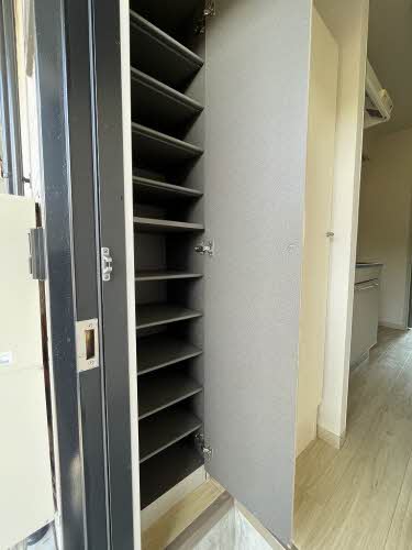 ディアスＵ A0103号-15