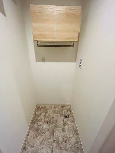 シャーメゾン隅の浜 A0103号-4