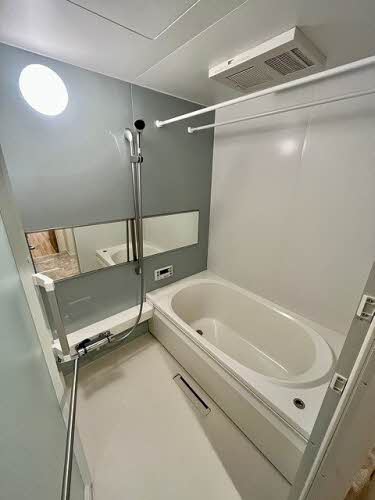 シャーメゾン隅の浜 A0103号-5