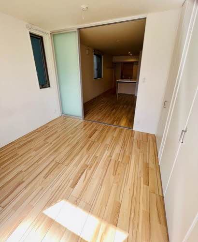 シャーメゾン隅の浜 A0103号-9