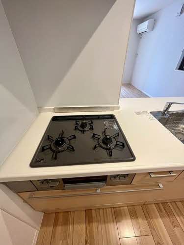 シャーメゾン隅の浜 A0103号-11