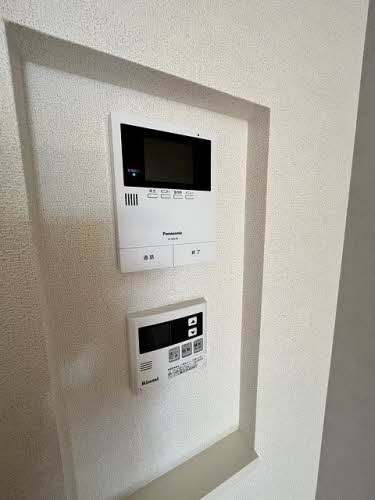 シャーメゾン隅の浜 A0103号-12