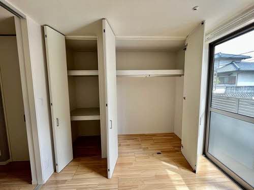 シャーメゾン隅の浜 A0103号-14