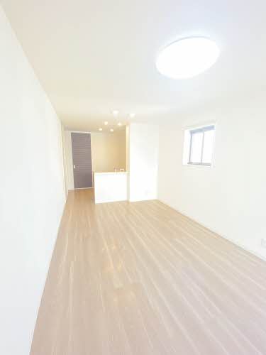 Ｌａｐａｉｘ栗林 301号-2