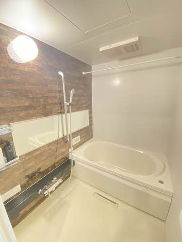 Ｌａｐａｉｘ栗林 301号-6