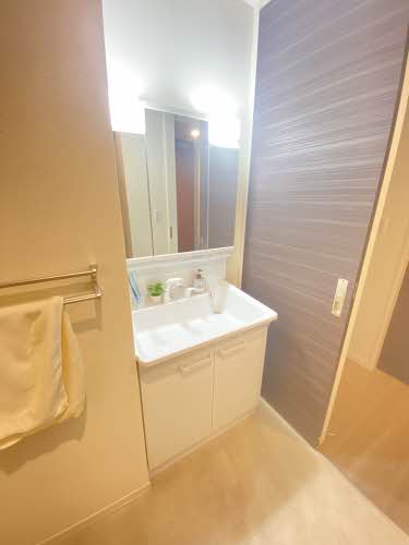 Ｌａｐａｉｘ栗林 301号-9