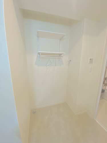 Ｌａｐａｉｘ栗林 301号-10