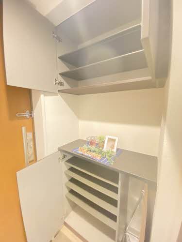 Ｌａｐａｉｘ栗林 301号-13