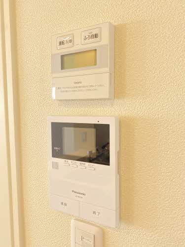 Ｌａｐａｉｘ栗林 301号-14