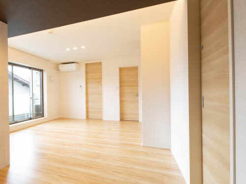 アズール庚午北 A0206号-7