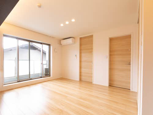 アズール庚午北 A0206号-8