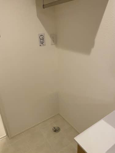 アズール庚午北 A0206号-12