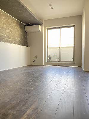 アズール庚午北 A0207号-5