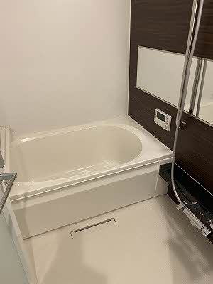 アズール庚午北 A0207号-7