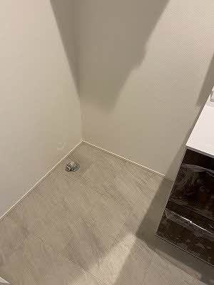 アズール庚午北 A0207号-8