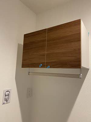 アズール庚午北 A0207号-9