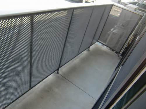 シャンティ　アオギⅡ　Ｅ棟 E0103号-13