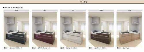 お問合せ番号：2005313-4