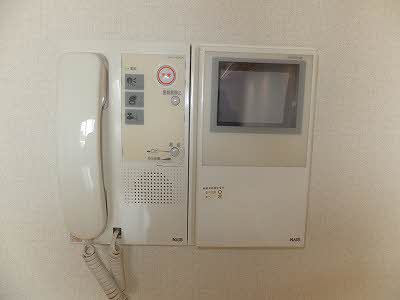 ヴィラシオン古江東 A0501号-11