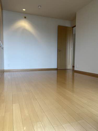 ヴィラシオン古江東 A0504号-11