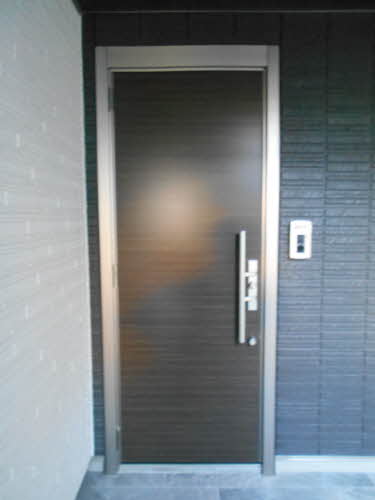 Ｃｈａｒｍａｎｔ　ｖｉｌｌａｇｅ A0102号-2