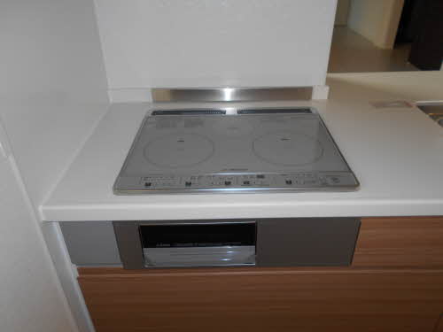 Ｃｈａｒｍａｎｔ　ｖｉｌｌａｇｅ A0102号-9