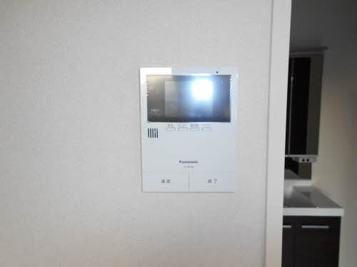 Ｃｈａｒｍａｎｔ　ｖｉｌｌａｇｅ A0102号-10