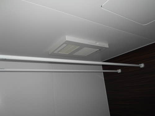 Ｃｈａｒｍａｎｔ　ｖｉｌｌａｇｅ A0102号-14