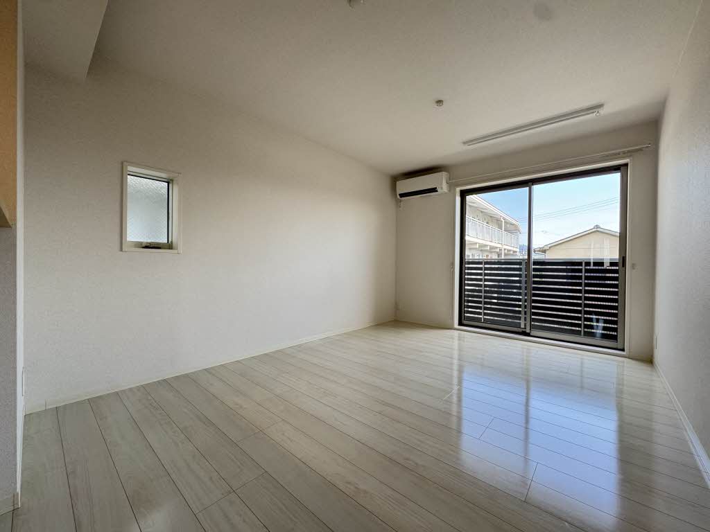 Charmant village A0203号-6