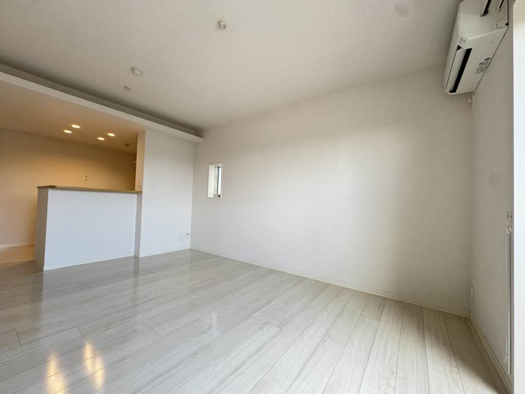 Charmant village A0203号-9