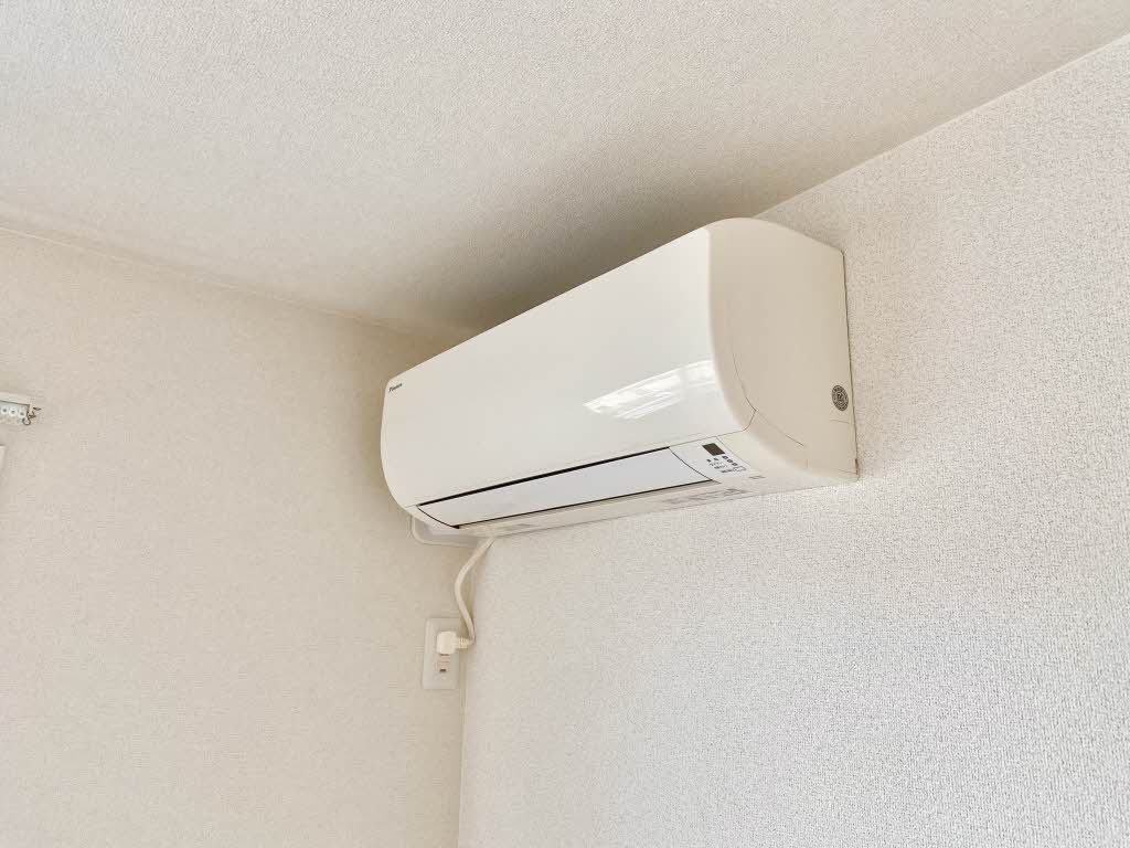 アントゥール　Ｂ棟 B0307号-11