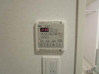 グランベレオＣｌｏｓｅ　Ｕｎｉｖ．Ｓ棟 A0101号-11