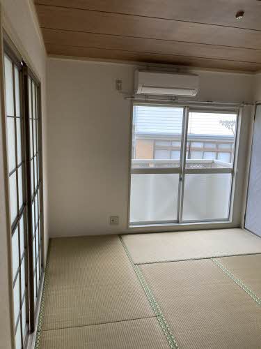 コートハウスコスモス　Ａ棟 A0202号-10