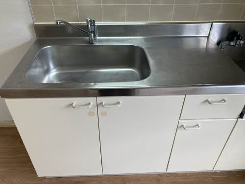 コートハウスコスモス　Ａ棟 A0202号-13