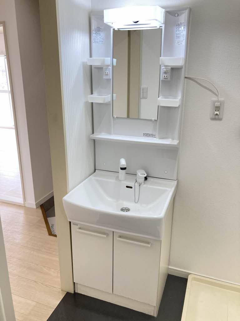 コートハウスコスモス C棟 C0101号-12