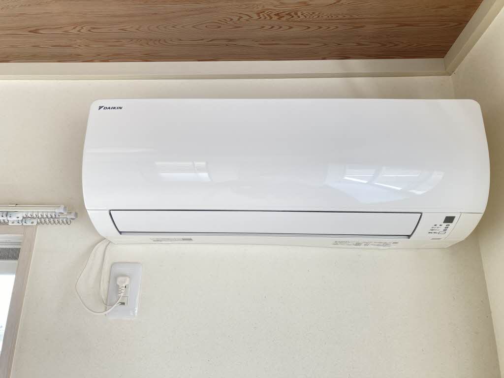 コートハウスコスモス C棟 C0101号-15