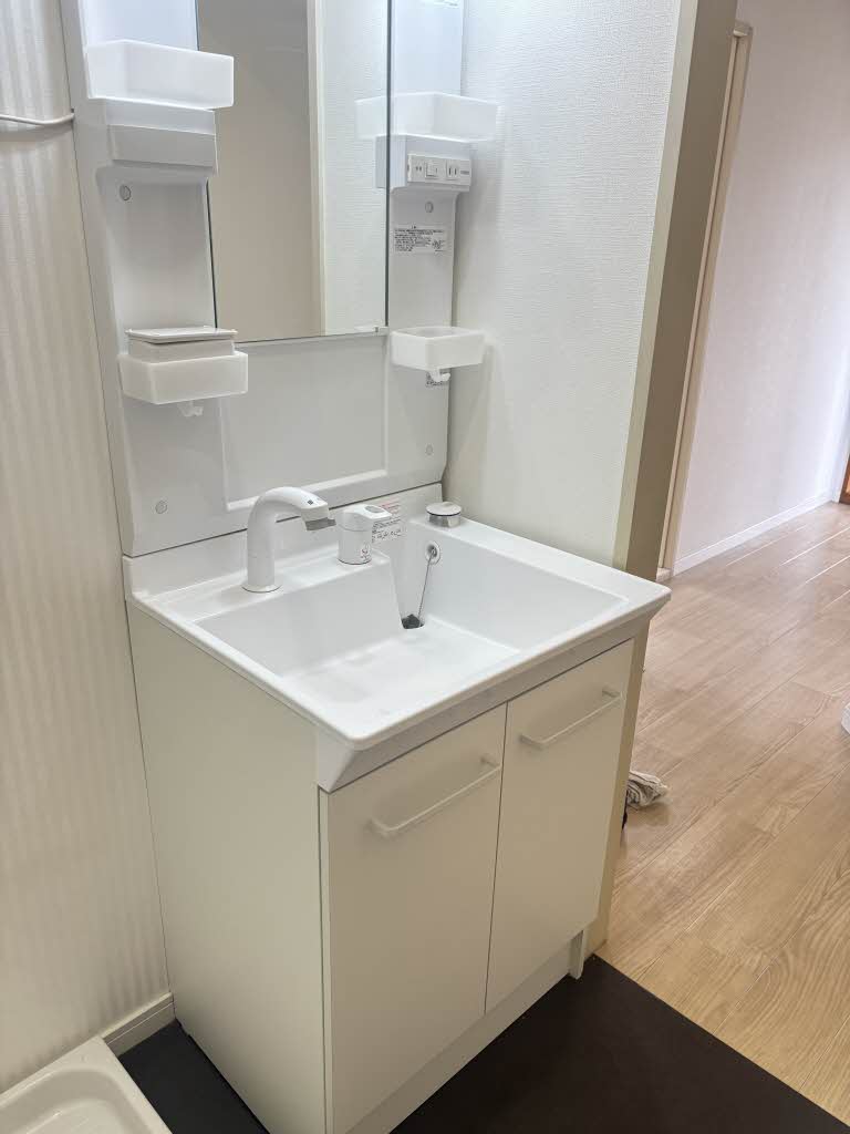 コートハウスコスモス　Ｃ棟 C0102号-13