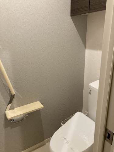 その他画像4