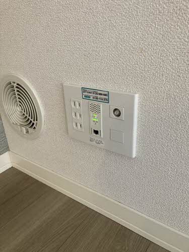 その他画像11