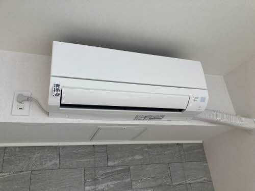 その他画像12
