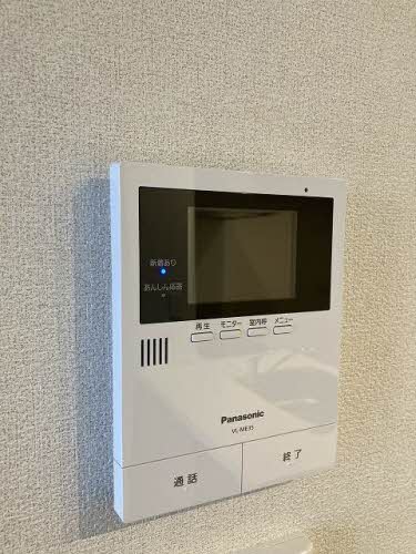 その他画像13