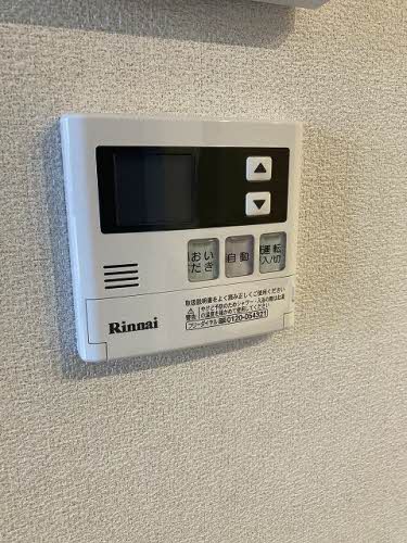 その他画像14