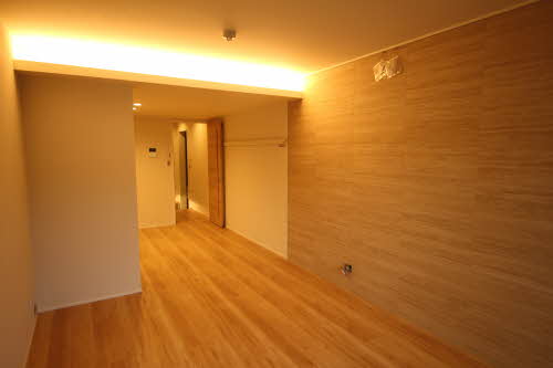 ファンコート堀越　弐番館 A0101号-6