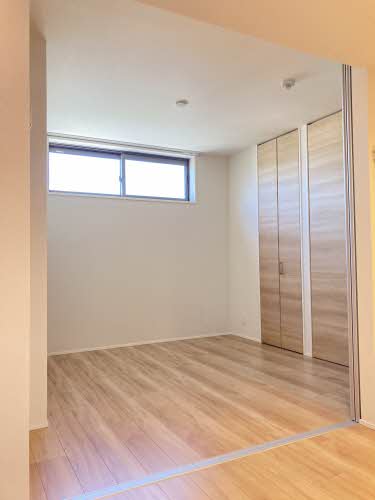 ファンコート堀越　弐番館 A0302号-3