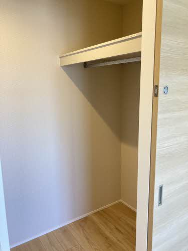 ファンコート堀越　弐番館 A0302号-6