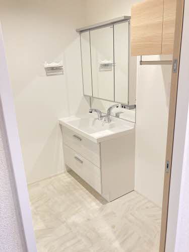 ファンコート堀越　弐番館 A0302号-7