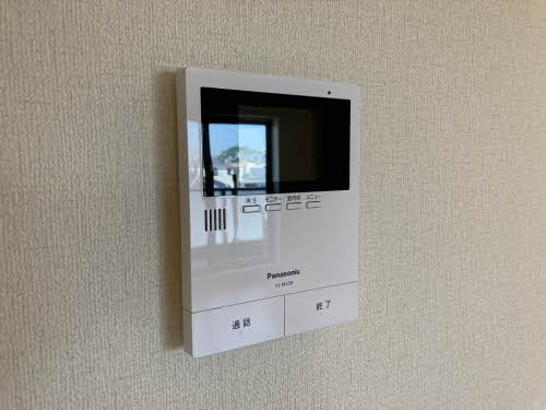 ファンコート堀越　弐番館 A0302号-12