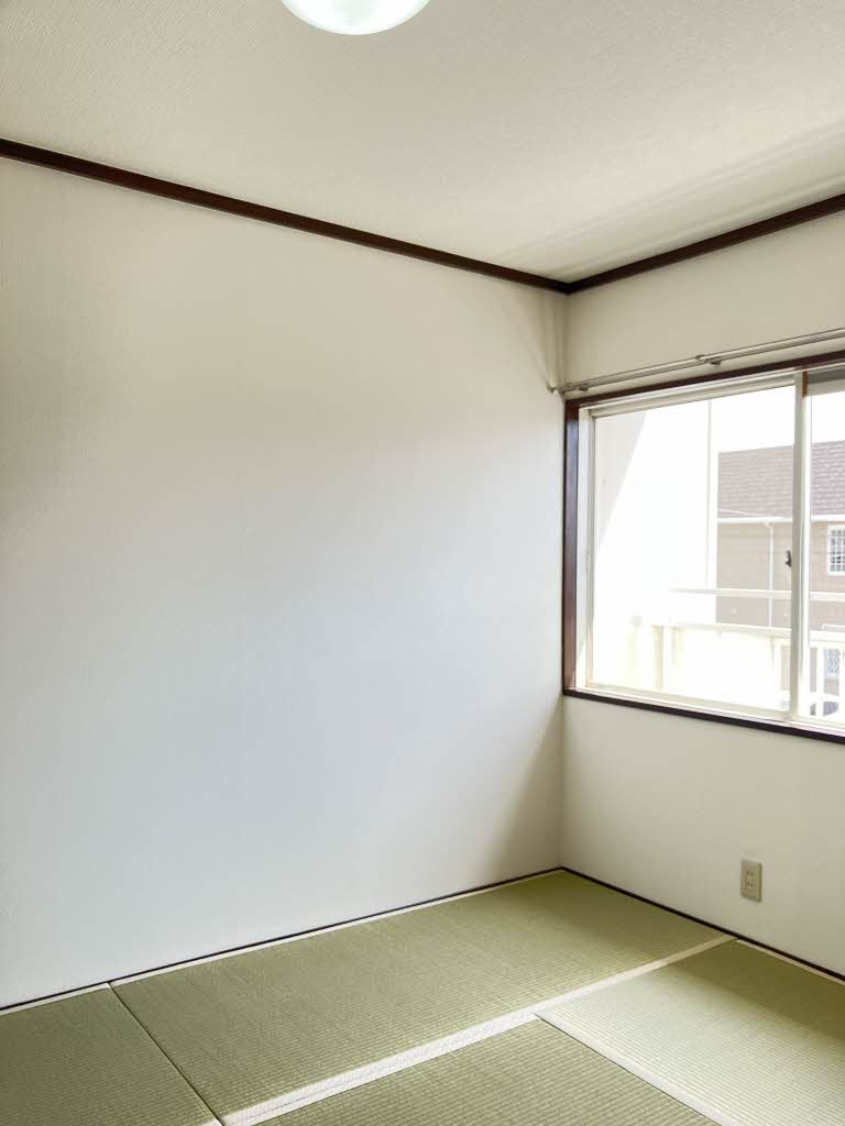 シーサイド・ハイツ　Ａ棟 A0201号-12